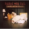 TOWER RECORDS ONLINE㤨Pierce The Veil/A Flair For The Dramatic[EQV1322]פβǤʤ2,490ߤˤʤޤ