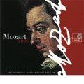Mozart Diary 2006