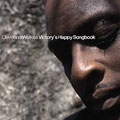 Victory's Happy Songbook Victory's Happy Songbook