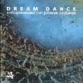 Enrico Pieranunzi/Marc Johnson/Joey Baron/Dream Dance[CAMJ7815]