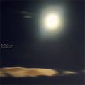 The Brother Kite/Moonlit Race [EP][CLIR672]