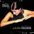 E Ritorno da Te: The Best of Laura Pausini [ECD] [ECD]