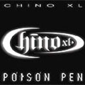 Chino XL/Poison Pen[820167701929]