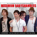 Maximum Babyshambles (Interview)