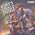 We Cats Will Swing For You 1939-40 Vol. 1 We Cats Will Swing For You 1939-40 Vol. 1