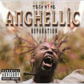 Anghellic [PA]