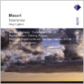 MOZART:IDOMENEO :W.HOLLWEG(T)/T.SCHMIDT(Ms)/N.HARNONCOURT(cond)/ZURICH OPERA HOUSE MOZART ORCHESTRA & CHORUS/ETC MOZART:IDOMENEO :W.HOLLWEG(T)/T.SCHMIDT(Ms)/N.HARNONCOURT(cond)/ZURICH OPERA HOUSE MOZART ORCHESTRA & CHORUS/ETC