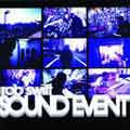 Sound Event
