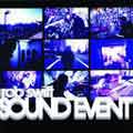 Sound Event Sound Event