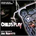 Child's Play: Expanded