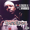 Hood Radio Vol. 1 [PA]