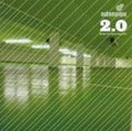 TOWER RECORDS ONLINE㤨Audiomatique Vol.2  Mixed By Adultnapper[AMCD03]פβǤʤ3,190ߤˤʤޤ