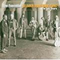 The Essential Allman Brothers Band: The Epic Years The Essential Allman Brothers Band: The Epic Years