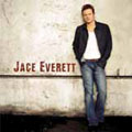 Jace Everett/Jace Everett