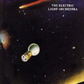 ELO II (Expanded Edition) [Remaster]