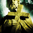 Funeral Of God Funeral Of God