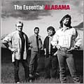 The Essential Alabama (2005)