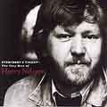 Everybody's Talkin' : The Very Best Of Harry Nilsson
