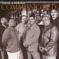 TOWER RECORDS ONLINE㤨Commissioned/Praise & Worship - Commissioned[82876816032]פβǤʤ2,190ߤˤʤޤ