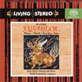 Puccini: Turandot / Erich Leinsdorf, Birgit Nilsson, Renata Tebaldi Puccini: Turandot / Erich Leinsdorf, Birgit Nilsson, Renata Tebaldi