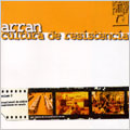 TOWER RECORDS ONLINE㤨Cultura de Resistencia vol.2[PPF23302031]פβǤʤ2,690ߤˤʤޤ
