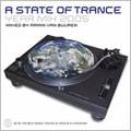 A STATE OF TRANCE YEAR MIX 2005