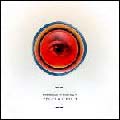 Pete Namlook/Richie Hawtin/From Within 3