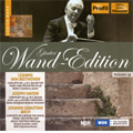 󥿡/Beethoven Piano Concerto No.4 Op.58 (3/6/1970) Haydn Symphony No.92 Hob.I-92