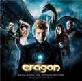 Eragon (OST)