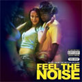 Feel The Noise (OST)