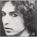 Bob Dylan/Hard Rain[SBMK7231892]