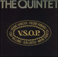 V.S.O.P. : The Quintet V.S.O.P. : The Quintet