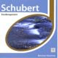 Schubert: Trout Quintet, Adagio and Rondo Concertante D.487 (1997-99) / Tilo Widenmeyer(va), Thomas Jauch(cb), Munich Piano Trio Schubert: Trout Quintet, Adagio and Rondo Concertante D.487 (1997-99) / Tilo Widenmeyer(va), Thomas Jauch(cb), Munich Piano Trio