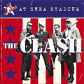 The Clash/Live At Shea Stadium (Deluxe Edition)ס[88697353662]
