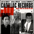 Cadillac Records (OST) (US)