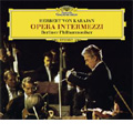 Opera Intermezzi -Verdi, Mascagni, Puccini, Leoncavallo, etc