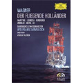 TOWER RECORDS ONLINE㤨֥ХΩɸ/Wagner Der Fliegende Hollander / Wolfgang Sawallisch, Bavarian State Orchestra, Donald McIntyre, etc[0734433]פβǤʤ2,966ߤˤʤޤ