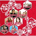 TOWER RECORDS ONLINE㤨All Wrapped Up Vol. 2ס[050087150730]פβǤʤ2,790ߤˤʤޤ