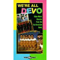 We're All Devo
