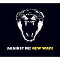 New Wave [PA]