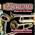 TOWER RECORDS ONLINE㤨֥亮ȥ󡦥/Extreme ! -Album for the Young R.Grice/S.Watson/A.Clark/J.Swearingen/etc Edward Petersen(cond/Washington Winds[WFR355]פβǤʤ2,371ߤˤʤޤ