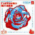 TOWER RECORDS ONLINE㤨Quantic's Flowering Inferno/ǥ֡ܥ塼[BRTRU-163]פβǤʤ2,515ߤˤʤޤ