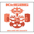 Kid 606/աƥ롦롦ɡ[RMZ-014]