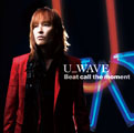Beat call the moment ［CD+DVD］