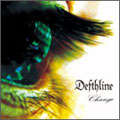 Defthline/Change[DQC-301]