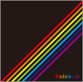 Rainbow Rainbow