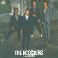 THE ROOSTERZ CD COLLECTION VOL 1