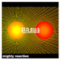 Mighty Reaction Mighty Reaction