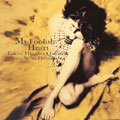 マイ・フーリッシュ・ハート＜紙ジャケット仕様盤＞