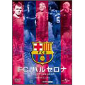 FC.バルセロナ サッカーチーム以上のもの FC.バルセロナ サッカーチーム以上のもの